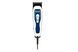 Машинка для стрижки Moser WAHL СolorPro Combo (291681) 1395.0465
