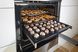 Gorenje Плита GE5A21WH электрическая GE5A21WH