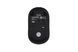 2E Миша MF218 Silent WL BT Black (360060) 2E-MF218WBK