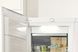 Gorenje Морозильна камера, 185.5x59.5х66.3, 280л, 1дв., A+, NF, білий (373327) FN619FEW5