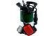 Metabo TP 8000 S для чистої води (305309) 0250800000