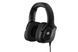 Гарнитура игровая 2E GAMING HG340, 7.1, USB-A, RGB, 2м, чёрный 2E-HG340BK-7.1