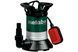 Metabo TP 8000 S для чистої води (305309) 0250800000