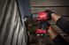 Гайкокрут акумуляторний 3/4'' MILWAUKEE, M18 FUEL ONEFHIWF34-0X 4933459729