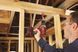 Дриль-шурупокрут акумуляторний MILWAUKEE, M18 BDD-202X 4933446195