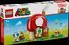 Конструктор LEGO Super Mario Вечеринка в доме Toad 276 деталей (72041)