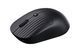2E Миша MF218 Silent WL BT Black (360060) 2E-MF218WBK