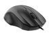 Мышь 2E MF150, USB-A, чорний 2E-MF150UB
