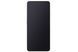 OnePlus Смартфон Nord CE 3 Lite 5G (CPH2465) 8/128GB, 2SIM, 5000mAh, Pastel Lime 5011102565