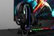 Гарнитура игровая 2E GAMING HG340, 7.1, USB-A, RGB, 2м, чёрный 2E-HG340BK-7.1