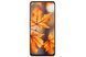 OnePlus Смартфон Nord CE 3 Lite 5G (CPH2465) 8/128GB, 2SIM, 5000mAh, Pastel Lime 5011102565