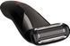 Машинка для стрижки SENCOR SHP 7411BK 41007175