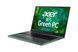 Acer Ноутбук Aspire Vero AV15-53P 15.6" FHD IPS, Intel i5-1335U, 16GB, F512GB, UMA, Lin, зелений (382254) NX.KN5EU.002