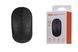 2E Миша MF218 Silent WL BT Black (360060) 2E-MF218WBK