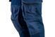 Робочі штани DENIM, посилення коліна, розмір XXL