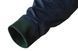 Толстовка рабочая Neo Tools 81-216 Premium с усилением Cordura&reg; и светоотражающими элементами L