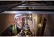 Набір свердел по металу DeWALT DT70728