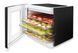 Сушки для фруктов и овощей Philco PHFD 7067 (6806885) 41012629