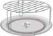 Мікрохвильова піч Gorenje BM201AG1X (AG820A3DF) (6811443) 740247
