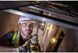 Набір свердел по металу DeWALT DT70728