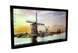 Interactive Monoblock Intboard 55 & quot;