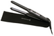 Випрямляч волосся Remington S5515 PRO-Ceramic Extra Slim Straightener (7030821) 45804560100