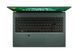 Acer Ноутбук Aspire Vero AV15-53P 15.6" FHD IPS, Intel i5-1335U, 16GB, F512GB, UMA, Lin, зелений (382254) NX.KN5EU.002