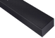 Саундбар Samsung HW-B400F/UA (7109346) HW-B400F/UA