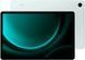 Samsung Планшет Galaxy Tab S9 FE (X510) 10.9" 6GB, 128GB, 8000mAh, Android, зелений (370616) SM-X510NLGASEK
