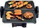 Гриль Tefal GC205012 (6290562) GC205012