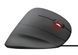 Trust GXT144 REXX ERGONOMIC BLACK (339397) 22991_TRUST