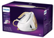 Парогенератор Philips PSG8040/60 (6733010) PSG8040/60