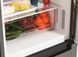 Indesit Холодильник з нижн. мороз. INFC8TI21X0 (354824) INFC8TI21X0