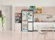 Indesit Холодильник з нижн. мороз. INFC8TI21X0 (354824) INFC8TI21X0