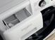 Whirlpool Прально-сушильна машина фронтальна, 9(7)кг, 1600, A+, 60см, дисплей, пара, інвертор, білий (364849) FFWDB976258BVUA