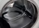 Whirlpool Прально-сушильна машина фронтальна, 9(7)кг, 1600, A+, 60см, дисплей, пара, інвертор, білий (364849) FFWDB976258BVUA