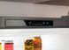 Indesit Холодильник з нижн. мороз. INFC8TI21X0 (354824) INFC8TI21X0