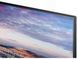 Монитор 23.8" Samsung LS24R350FZIXCI LS24R350FZIXCI