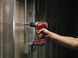 Дриль-шурупокрут акумуляторний MILWAUKEE, M18 BDD-202X 4933446195
