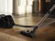 Miele Пилосос контейнерний, 890Вт, конт пил -1л, Silence AirClean, Технологія Vortex (367263) 41NRF005UA