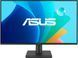 Монитор Asus 24.5" VA259HGA D-Sub, HDMI, MM, IPS, 120Hz, 1ms, sRGB 99%, AdaptiveSync 90LM0AS1-B01171