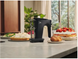 Ручной миксер Electrolux EHM4B (7045997) 910003747
