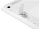 Весы кухонные Sencor SKS 5033OR (6806871) 41013482