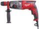 Перфоратор SDS-PLUS MILWAUKEE, PH 26 TX 4933464579