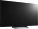 LG Телевизор 55" OLED55C36LC OLED55C36LC