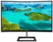 Монiтор TFT PHILIPS 31.5" 325E1C/00 325E1C/00