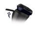 Електрична бритва Remington роторна Style Series (382600) R3002