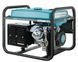 Бензиновый генератор KS 10000E-3 KS 10
