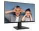 MSI Монітор 24.5" PRO MP251 D-Sub, HDMI, MM, IPS, 100Hz, 4ms, sRGB 101% (372173) 3723172