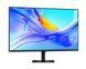 Монітор Samsung 37"S37D802 HDMI, DP, USB, VA, 3840x2160, 4ms (393201) LS37D802UAIXCI